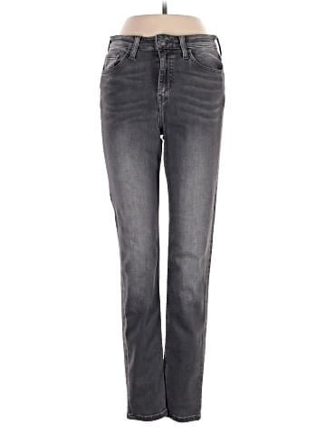 Flying Monkey Jeans (view 1)