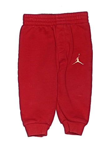 Air Jordan Sweatpants (view 1)