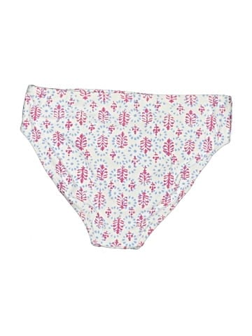 J.Crew Factory Store Swimsuit Bottoms (view 2)