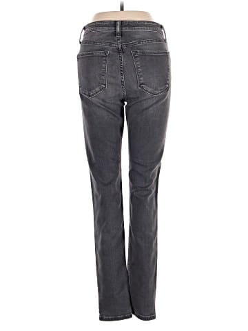 Flying Monkey Jeans (view 2)