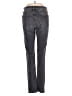 Flying Monkey Gray Jeans Size 26 waist - photo 2
