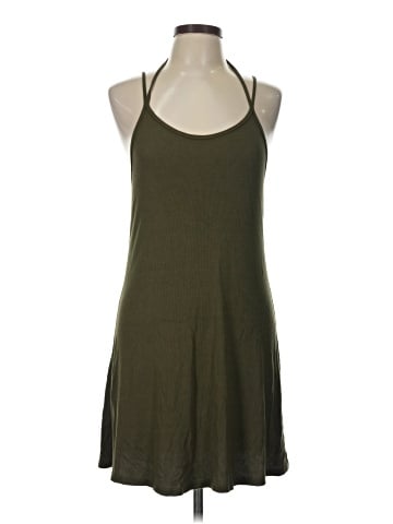 The Hanger Casual Dress (view 1)