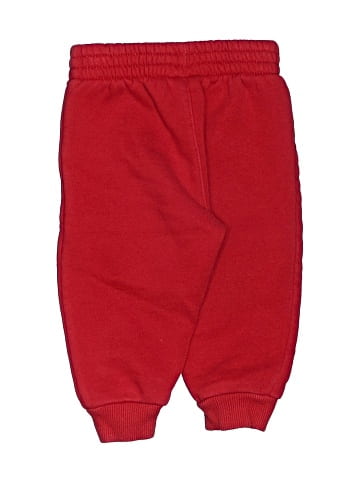 Air Jordan Sweatpants (view 2)