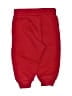 Air Jordan Red Sweatpants 9-12 MO / 12 MO - photo 2