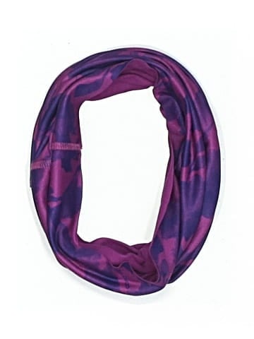 Obermeyer Scarf (view 1)