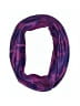 Obermeyer Purple Scarf One size - photo 1