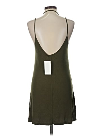 The Hanger Casual Dress (view 2)