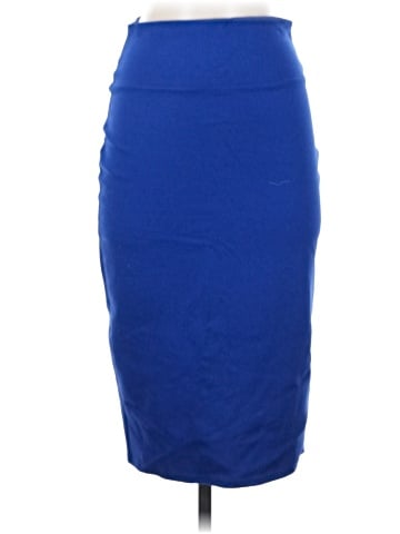 Hybrid & Company Formal Skirt (view 1)
