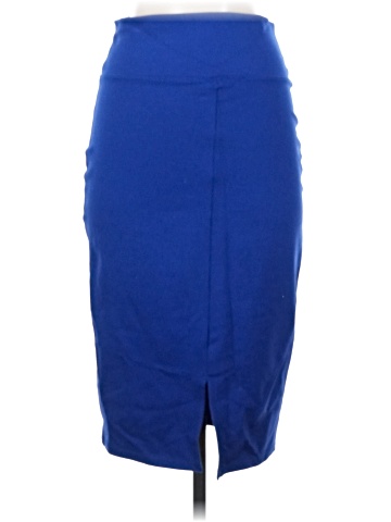 Hybrid & Company Formal Skirt (view 2)