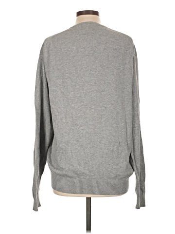 Jos. A. Bank Pullover Sweater (view 2)