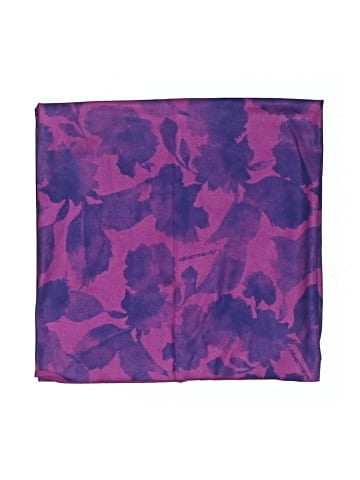 Obermeyer Scarf (view 2)