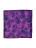 Obermeyer Purple Scarf One size - photo 2