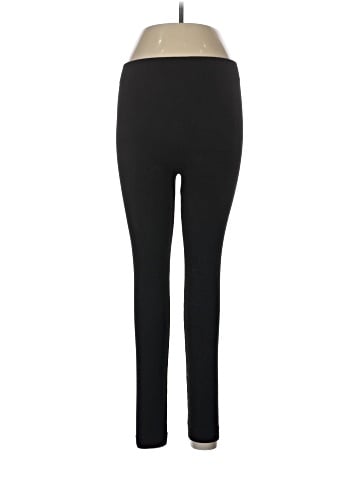 Connection 18 Active Pants (view 1)