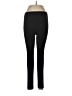 Connection 18 Black Active Pants Size L - photo 1