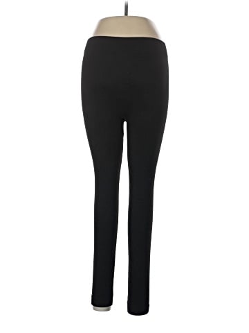 Connection 18 Active Pants (view 2)
