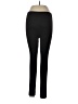Connection 18 Black Active Pants Size L - photo 2