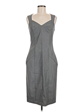 Express Design Studio Casual Dress