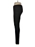 Connection 18 Black Active Pants Size L - photo 5