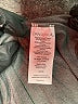 Danskin Gray Athletic Shorts Size M - photo 3