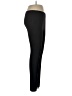 Connection 18 Black Active Pants Size L - photo 4