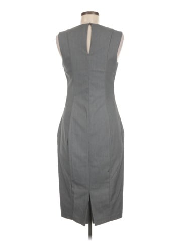 Express Design Studio Casual Dress (view 2)
