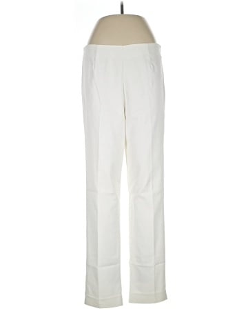 Eric Signature Dress Pants (view 1)