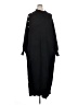 Stylewe Black Poncho Size 2X - photo 1