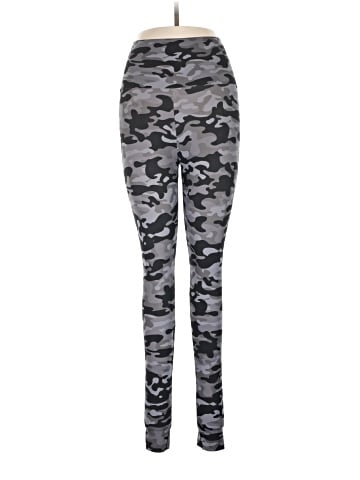 Miraclesuit Leggings (view 1)