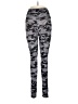 Miraclesuit Camo Gray Leggings Size M - photo 1
