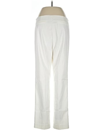 Eric Signature Dress Pants (view 2)