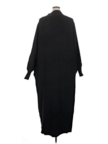 Stylewe Poncho (view 2)