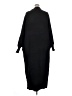 Stylewe Black Poncho Size 2X - photo 2