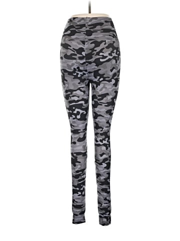 Miraclesuit Leggings (view 2)