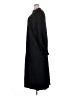 Stylewe Black Poncho Size 2X - photo 5