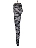 Miraclesuit Camo Gray Leggings Size M - photo 5