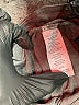 Danskin Solid Gray Athletic Shorts Size M - photo 3
