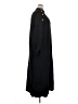Stylewe Black Poncho Size 2X - photo 4