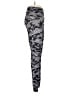 Miraclesuit Camo Gray Leggings Size M - photo 4