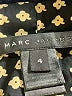 Marc by Marc Jacobs Black Jacket Size 4 - photo 6