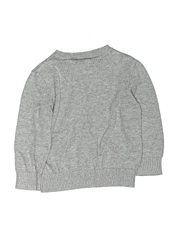 The Children's Place Pullover Sweater (view 2)