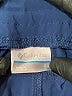Columbia Solid Blue Athletic Shorts Size S - photo 3