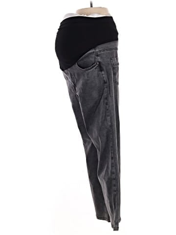 Unbranded Jeans (view 1)