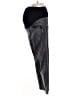 Unbranded Gray Jeans Size L - photo 1