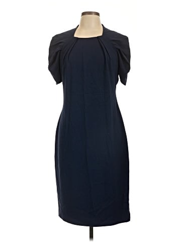 Trina Turk Cocktail Dress (view 1)