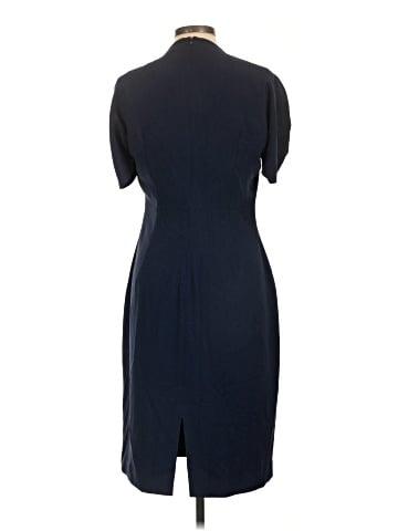 Trina Turk Cocktail Dress (view 2)