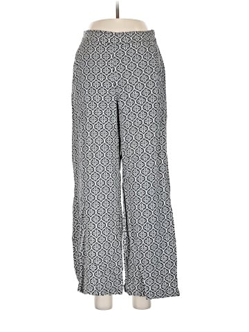 Old Navy Casual Pants (view 1)
