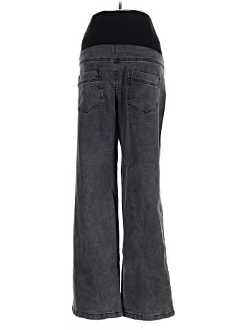Unbranded Jeans (view 2)