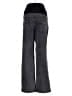 Unbranded Gray Jeans Size L - photo 2