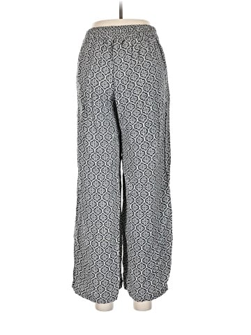 Old Navy Casual Pants (view 2)