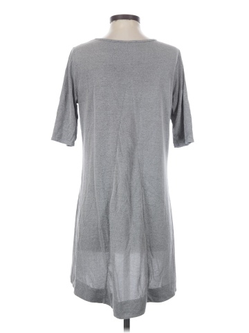 Lisa Rinna Short Sleeve Top (view 2)